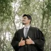 Manojprasaath Shivakumar