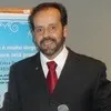 Sérgio Mello