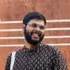 Naveen Kamal