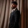 Swapnil Yewale