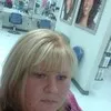 heather smith