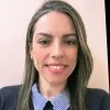 Gabriela Costard