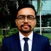 Aniket Yadav