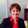 Violeta Dikanovic