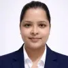 RASHMI Upadhyay