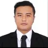 Adika Irvan