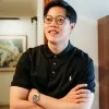 Nicholas Ng