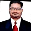 Adikesavan Harish Kumar