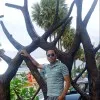 rakesh kumar