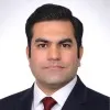 Viraj Thakur