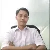 Muhriza Hamid
