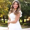 Raine Skenandore