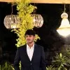 Rajan Der