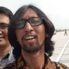 Dony Lesmana