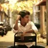 Sridhar
