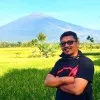 Agus Wahyudin