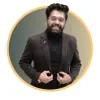 Mridul Mehta