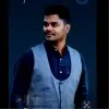 Sampath