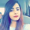 Amasil Shahid