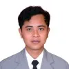 Bayu Oktavian