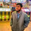 Siddhesh Laad