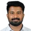Roji Rajan