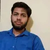 Abhishek Magarde