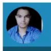 sunil rajput