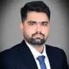 Hammad Ali ACA