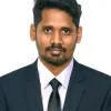 Bommagani DurgaRao
