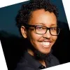 Jamal Ibrahim