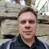 George Grassl ✦ Project Engineer
