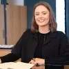 Ruby O’Neill