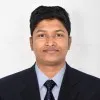 Mahedi Hasan