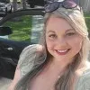Brooke Sandie