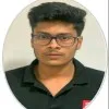 Raghav Gupta
