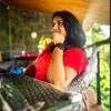 Niveditha Senthilkumar