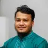 Mohammad Hasan