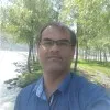 Manish Sharma