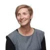 Maree McNulty