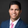 Rafael Tejeda