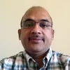 Ashok Sharma
