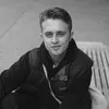 Steven Van Nes