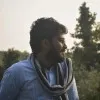 Somnath Roy