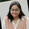 Latha