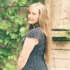 Samantha Waller