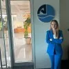 Özen Altıntaş