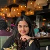 Sakshi Jassal
