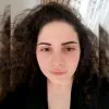 Gülbahar