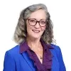 Marion Bailey